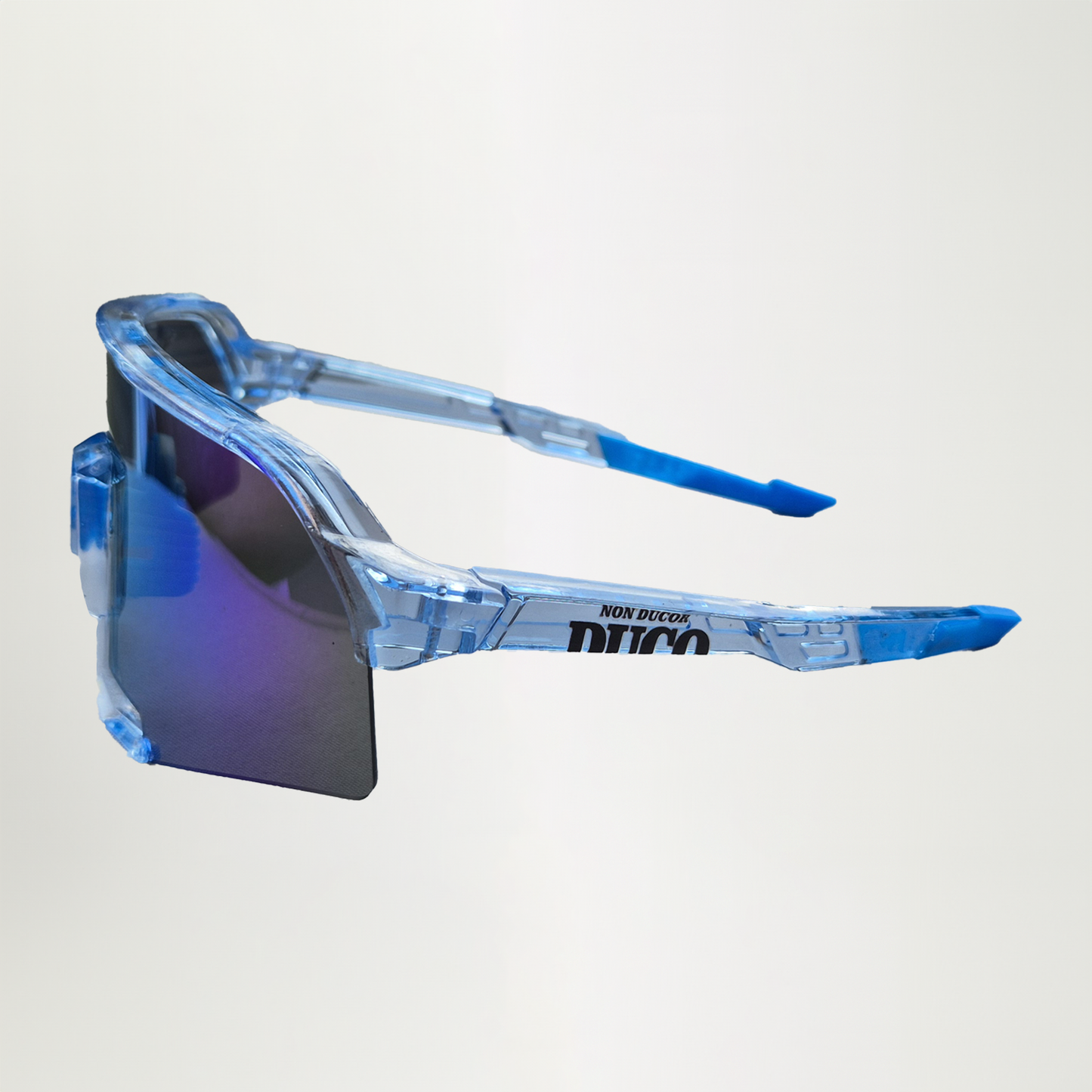 Duco Sun Visors