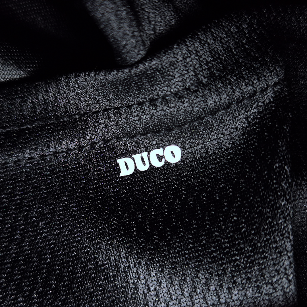 DUCO Balaclava