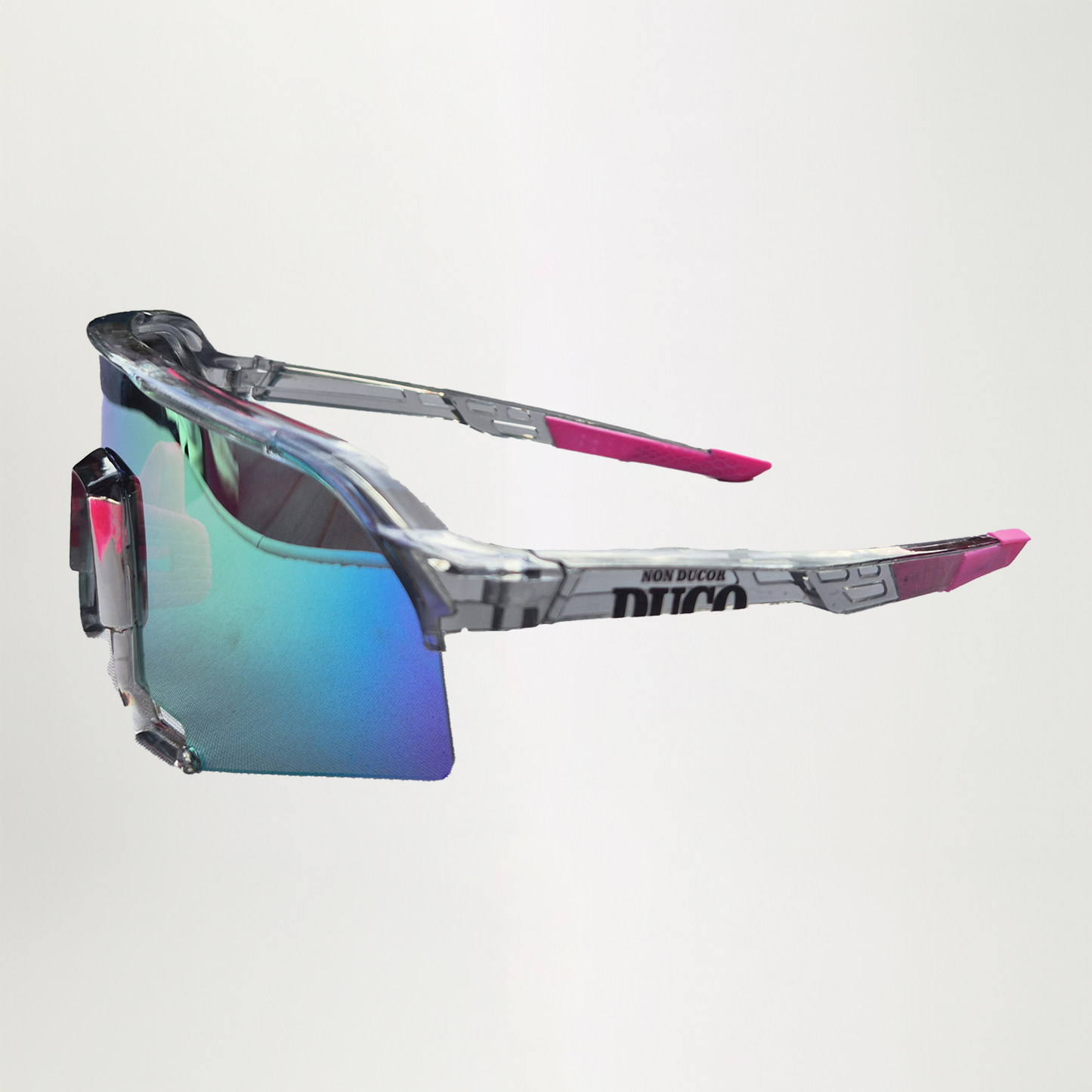Duco Sun Visors