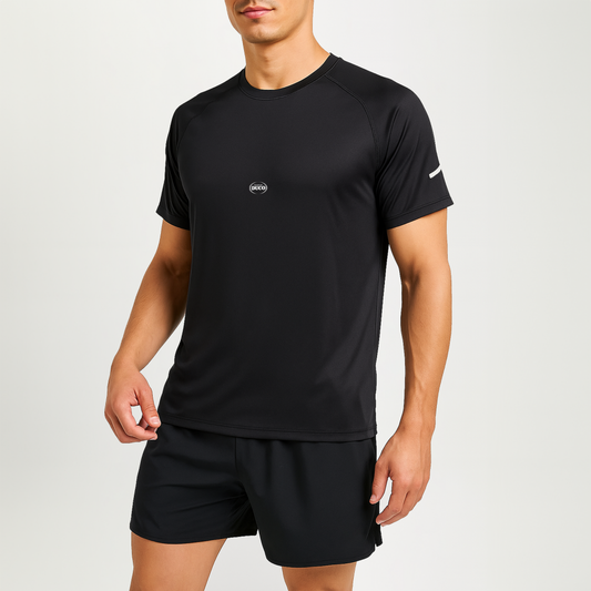 DUCO Performance Tops