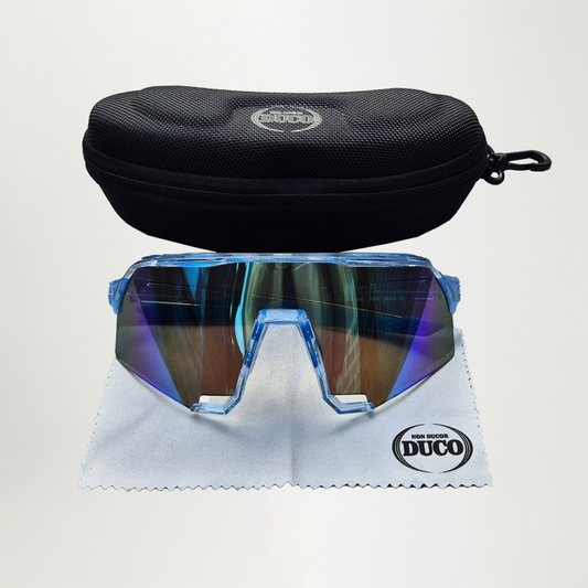 Duco Sun Visors