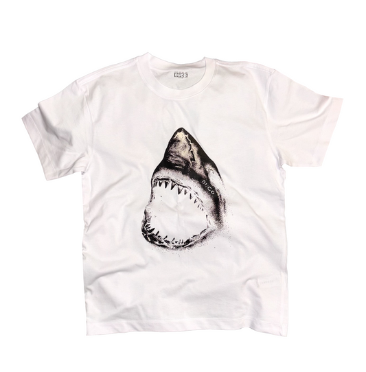 Duco SharkBite T-Shirt