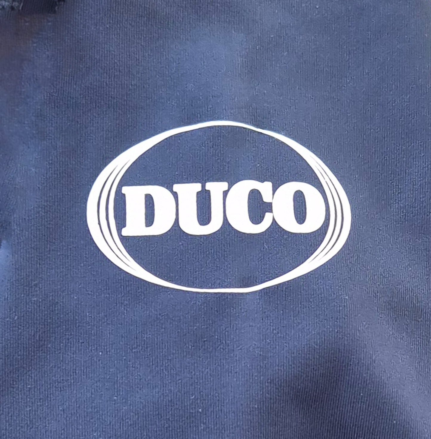 DUCO Skin Jacket Navy (Women's)