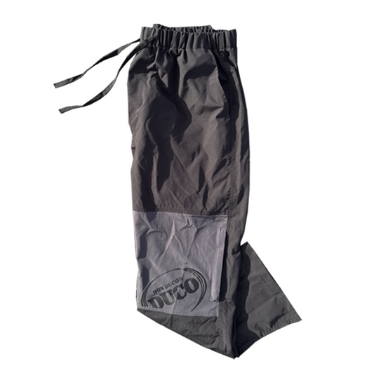 Duco Waterproof Trousers
