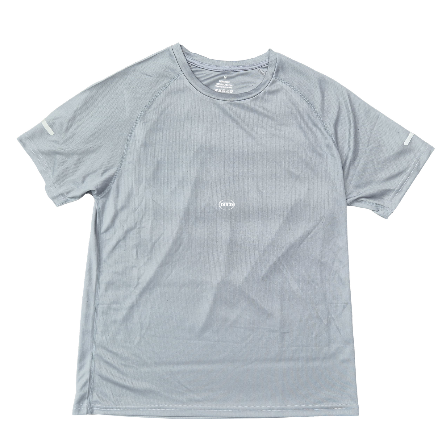 DUCO Performance Tops