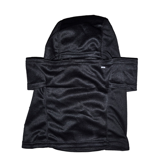 DUCO Balaclava
