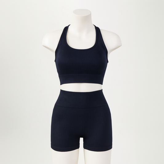 Duco Gym Sets