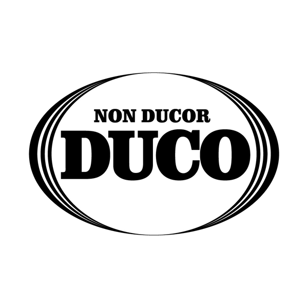 Duco Clothing