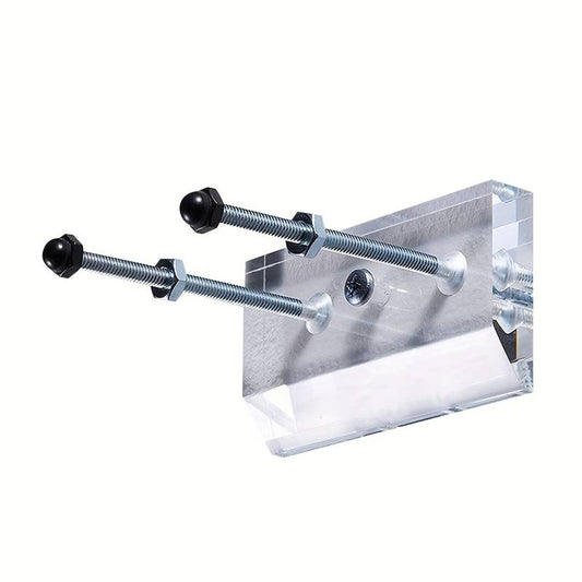 skateboard mount