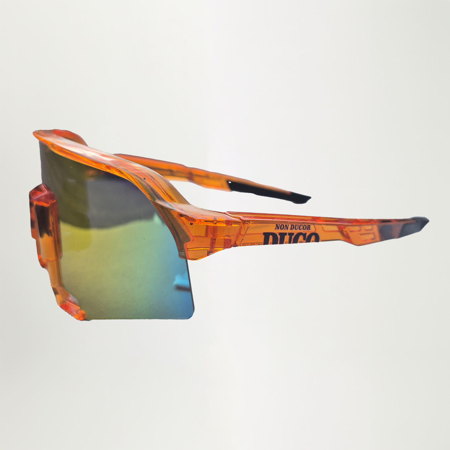 Duco Sun Visors