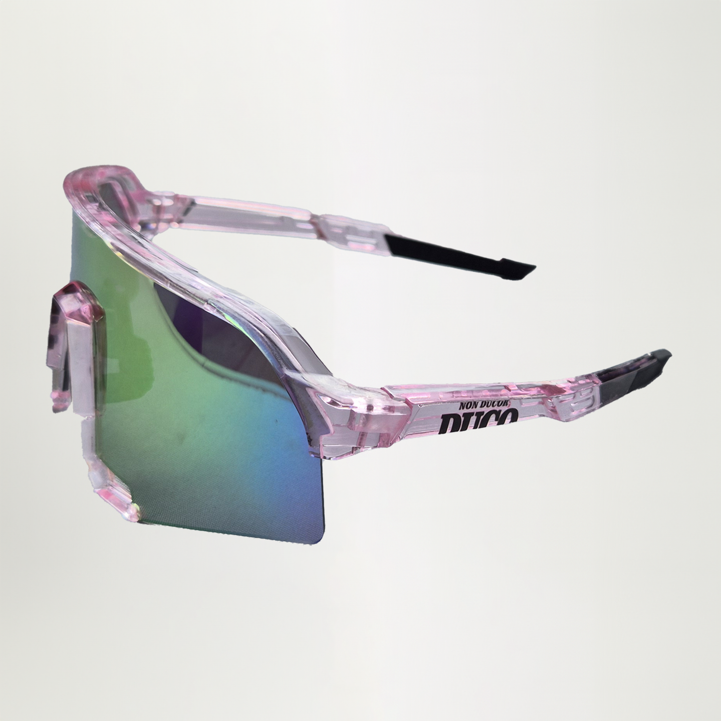 Duco Sun Visors