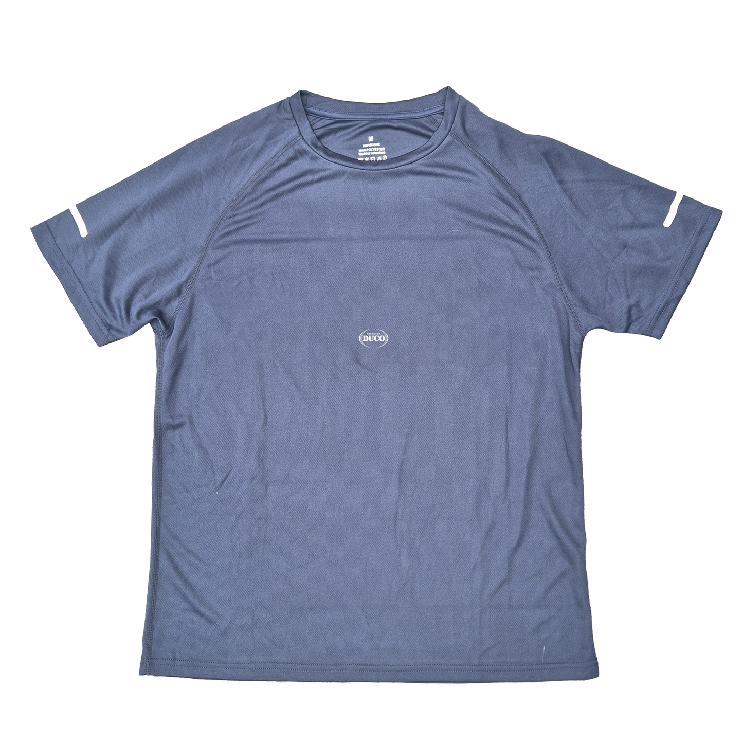 DUCO Performance Tops